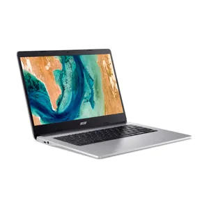 Acer Chromebook 314 14" FHD IPS Cortex A73/A53 4GB/128GB eMMC ChromeOS 
