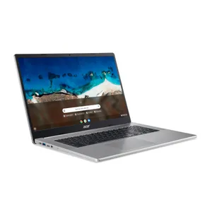 Acer Chromebook 317 17,3" FHD IPS N4500 8GB/128GB eMMC ChromeOS CB317-1H-C3YA