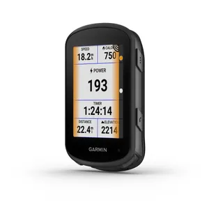 Garmin Edge® 540 Fahrradcomputer