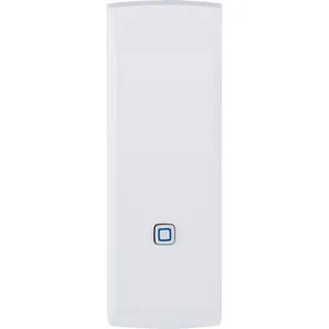 Homematic IP Schnittstelle für Smart Meter HmIP-ESI-IEC