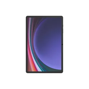 Samsung Anti-Reflecting Screen für Galaxy Tab S9+/ S9 FE+