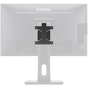 iiyama MD BRPCV03 Halterung zur Befestigung eines Mini-PCs oder Thin Clients