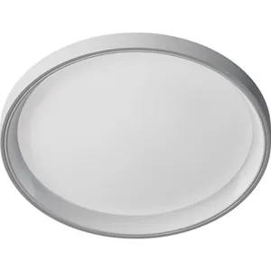 Aqara Deckenlampe T1M 16 Mio Farben Matter-kompatibel