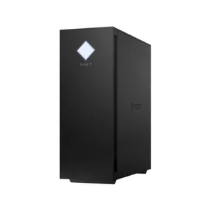 HP OMEN 25L GT15-2400ng Gaming PC i7-14700F 32GB/1TB SSD RTX 4070 DOS