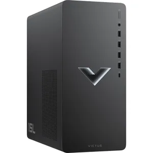HP Victus 15L Gaming i5-14400F 16GB/512GB SSD RTX4060 DOS TG02-2400ng