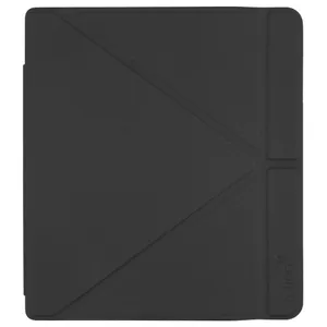 Origami Falttasche für tolino, epos 3 - schwarz