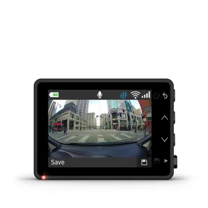 Garmin Dash Cam™ 67W