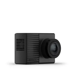 Garmin Dash Cam™ Tandem