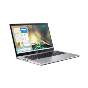 Acer Aspire 3 A315-59-58N8 15,6" i5-1235U 16GB/512GB SSD Win11 NX.K6SEG.01B 