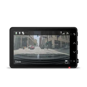 Garmin Dash Cam™ Live