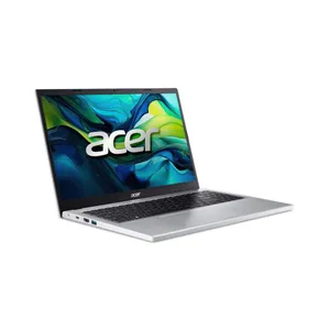 Acer Aspire Go 14 AG14-71P-54PJ 14" WUXGA silber i5-13420H 16GB/512GB SSD Win11