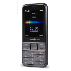 swisstone SC 560 