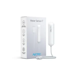 Aeotec Water Sensor 7