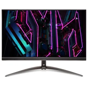 Acer Predator XB273KV3bmiiprx 69cm (27") 4K IPS Gaming Monitor 16:9 HDMI/DP 160Hz 1ms