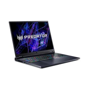 Predator Helios 18 PH18-72-9301 18" WQXGA i9-14900HX 64GB/2TB SSD RTX4090 Win11 