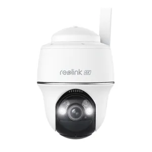 Reolink Go Series G440 Battery-4G 