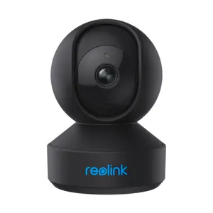 Reolink E Series E330-B WiFi-Indoor 
