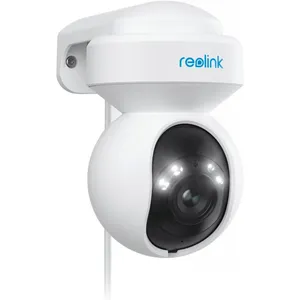 Reolink E Series E560P PoE Cam 