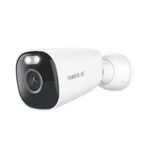 Reolink Argus Series B360 Battery-WiFi 