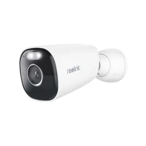 Reolink Argus Series B340 Battery-WiFi 