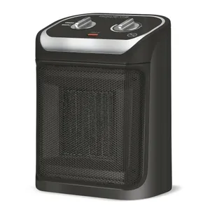 Rowenta SO9261 Mini Excel Keramik Heizlüfter