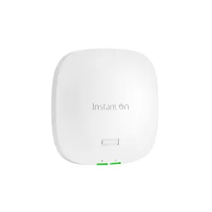 HPE Aruba AP21 Instant On Access Point Dual Radio 2x2 WiFi 6 (RW)