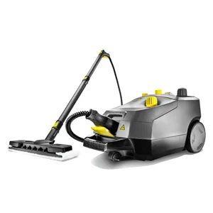 Kärcher SG 4/4 Dampfreiniger