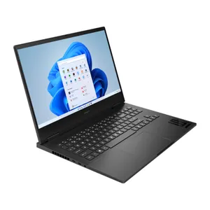 HP OMEN Gaming Laptop 16-wf1077ng 16,1" QHD IPS i7-14700HX 32GB/1TB SSD RTX 4070 Win11