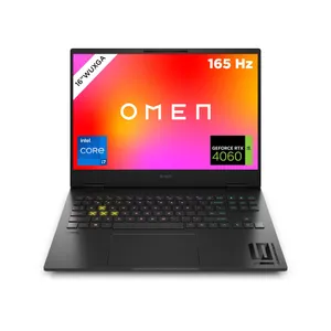 HP OMEN Transcend Gaming Laptop 16-u1073ng 16" WQXGA IPS i7-14700HX 16GB/1TB RTX 4060 Win11