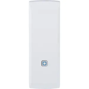 Homematic IP Starter Set Schnittstelle für digitale Stromzähler mit Access Point 2