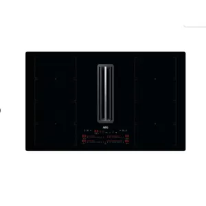 AEG Electrolux CCE84779CB Induktions-Einbaukochfeld 83cm Autark