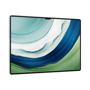 HUAWEI MatePad Pro 13,2" Tablet WiFi 12+512 GB grün