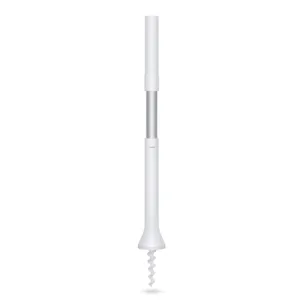 Ecovacs Navigations-Beacon MNB010001 für Mähroboter GOAT G1