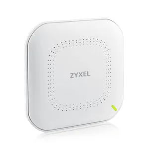 ZyXEL NWA90AX Pro 802.11ax Wifi 6 NebulaFlex Access Point 