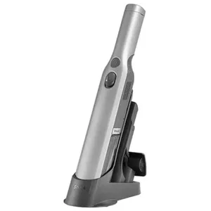 Shark WV200EU Akku-Handstaubsauger