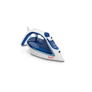 Tefal FV5736 Easygliss Plus 