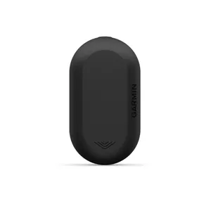 Garmin Varia RVR315 Radar