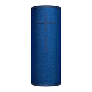 Ultimate Ears UE Megaboom 3 Bluetooth Speaker blau