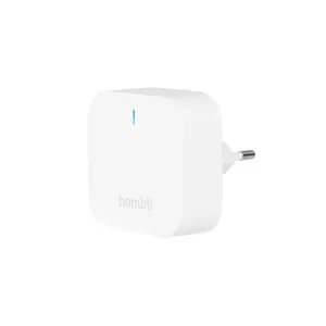 Hombli Smart Bluetooth Bridge weiß