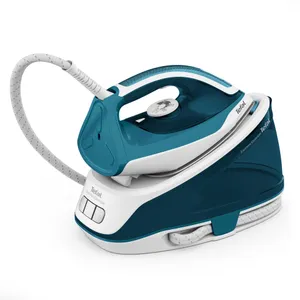 Tefal SV6115 Express Essential 