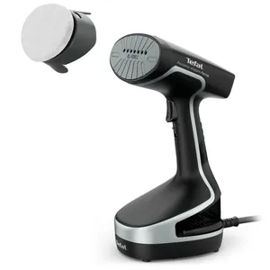 Tefal DT8250 Access Steam Force  