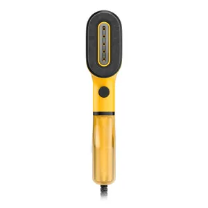Tefal DT2026 Pure Pop Gelb 