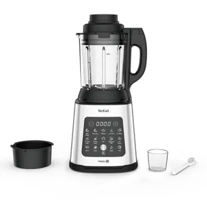 Tefal BL83SD30 PerfectMix Cook 