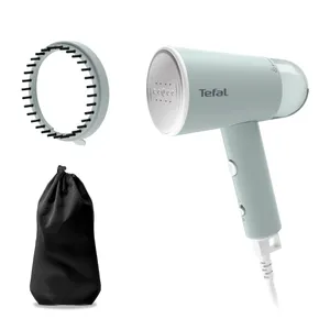 Tefal DT1034 Origin Travel 