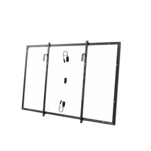 EcoFlow Balkon-Hakenkit (0% MwSt. gem. § 12 Abs. 3 UStG)