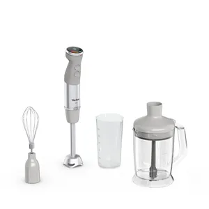 Tefal HB67MB Quickchef+ 