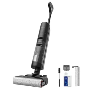 Dreame H13 Pro Nass-/Trockensauger Anthrazit