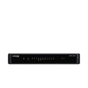 LANCOM 1803VA EU SD-WAN Gateway VDSL2/ ADSL2+ Modem Router
