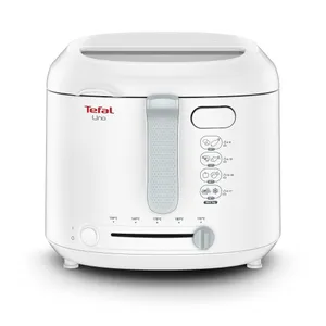 Tefal FF2031 Uno Deep Fryer