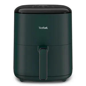 Tefal EY2453 Easy Fry Max 5L Forest